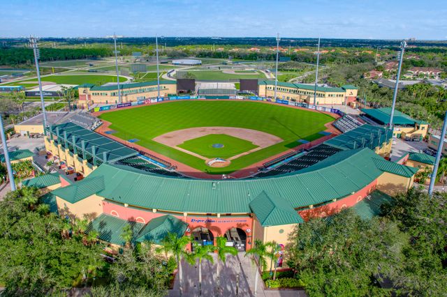 6108 Winding Lake Drive, Jupiter, FL 33458