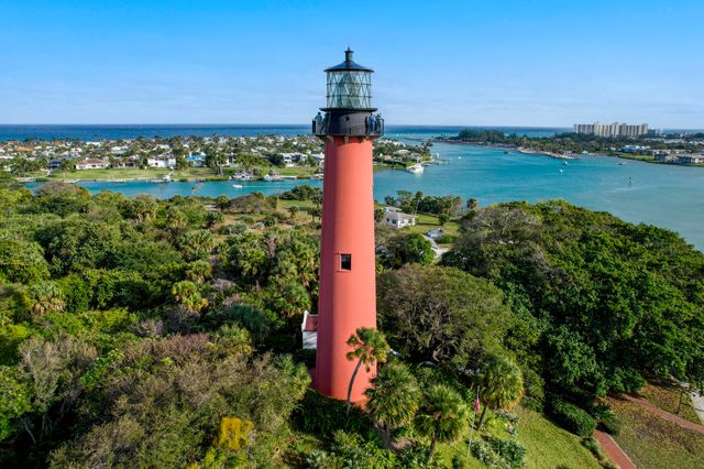 6108 Winding Lake Drive, Jupiter, FL 33458