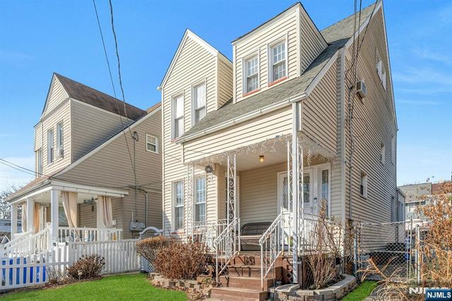 89 Union Avenue, Belleville, NJ 07109