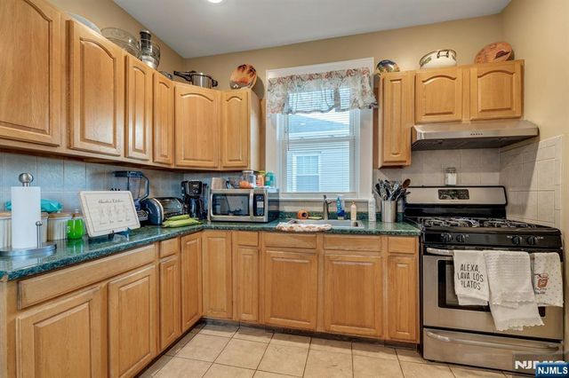 89 Union Avenue, Belleville, NJ 07109