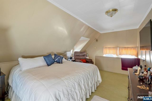 89 Union Avenue, Belleville, NJ 07109