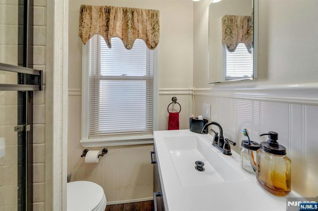 89 Union Avenue, Belleville, NJ 07109