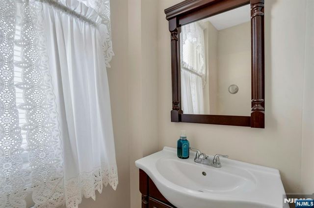 89 Union Avenue, Belleville, NJ 07109