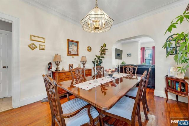 89 Union Avenue, Belleville, NJ 07109