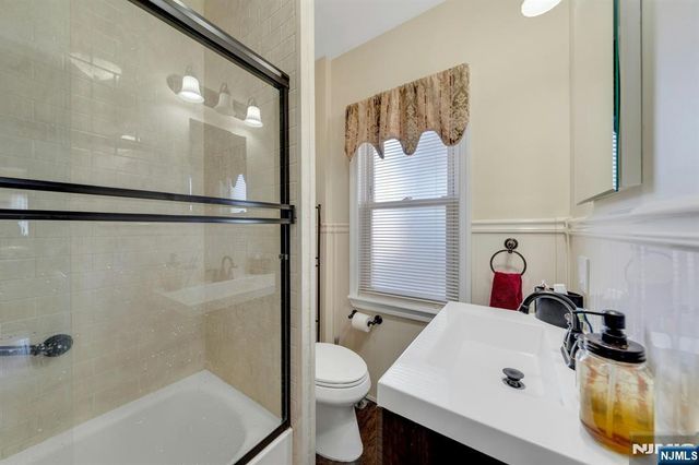 89 Union Avenue, Belleville, NJ 07109