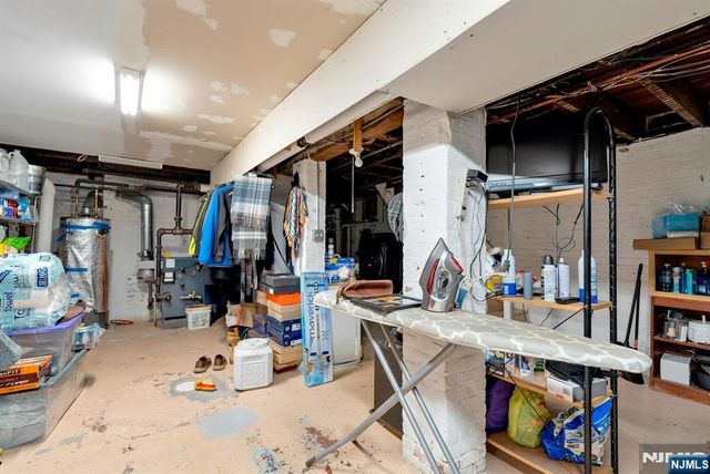 89 Union Avenue, Belleville, NJ 07109