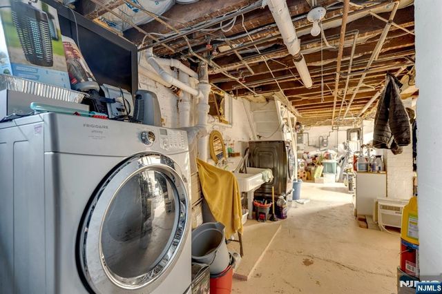 89 Union Avenue, Belleville, NJ 07109