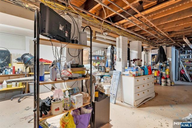 89 Union Avenue, Belleville, NJ 07109