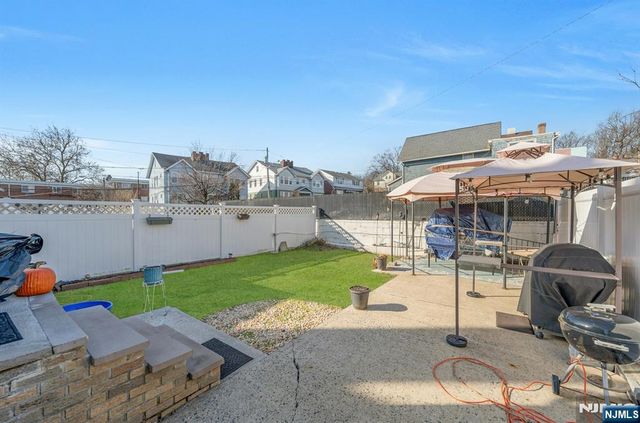 89 Union Avenue, Belleville, NJ 07109