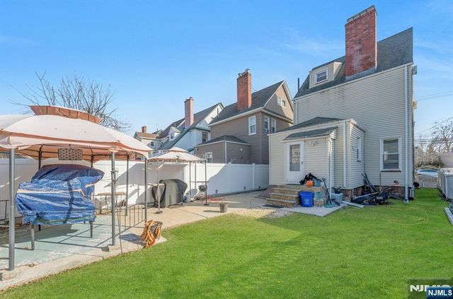 89 Union Avenue, Belleville, NJ 07109