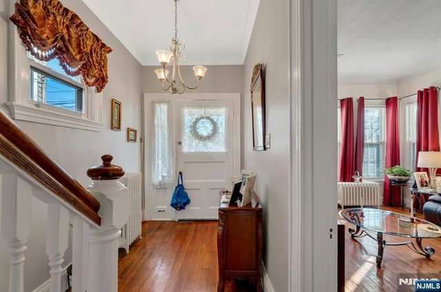 89 Union Avenue, Belleville, NJ 07109