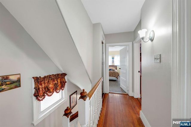 89 Union Avenue, Belleville, NJ 07109