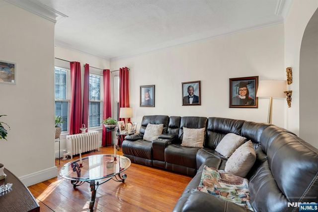 89 Union Avenue, Belleville, NJ 07109