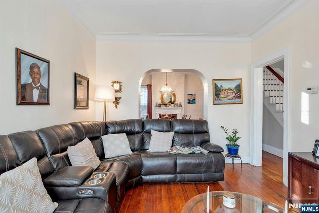 89 Union Avenue, Belleville, NJ 07109