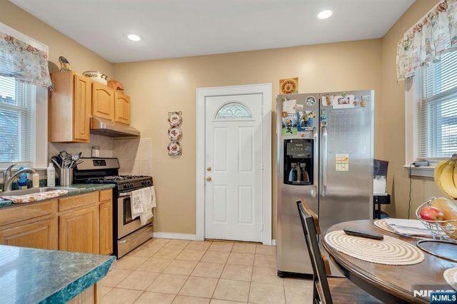 89 Union Avenue, Belleville, NJ 07109