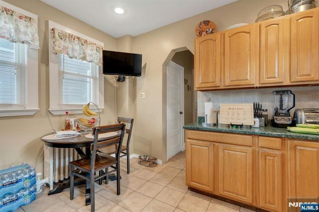 89 Union Avenue, Belleville, NJ 07109