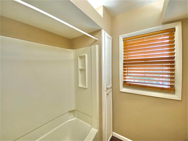 319 Holly Street Sw, City Of Wyoming, MI 49548