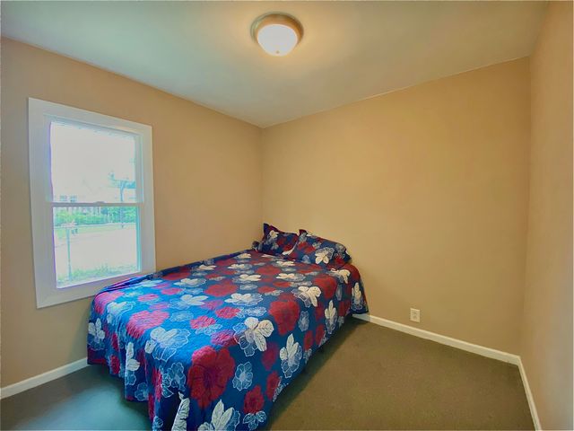 319 Holly Street Sw, City Of Wyoming, MI 49548