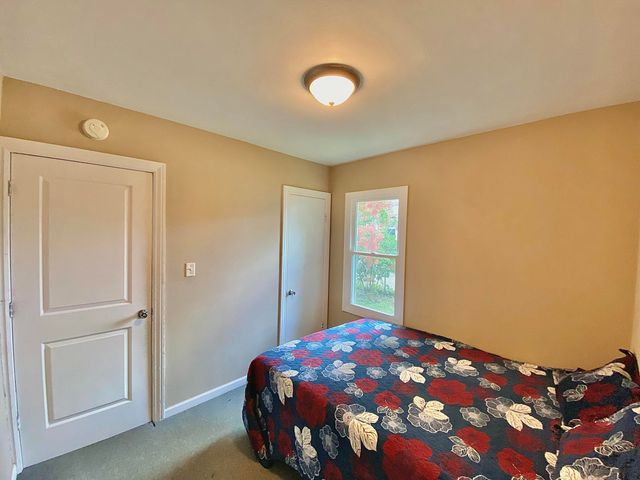319 Holly Street Sw, City Of Wyoming, MI 49548
