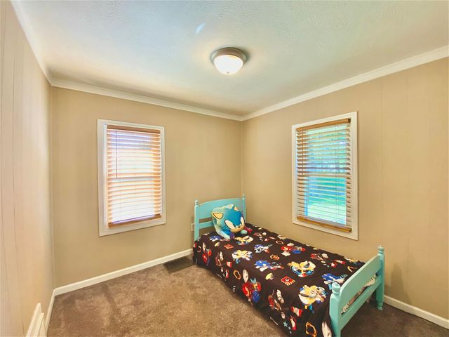 319 Holly Street Sw, City Of Wyoming, MI 49548