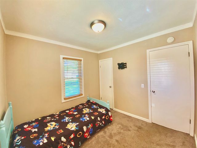 319 Holly Street Sw, City Of Wyoming, MI 49548