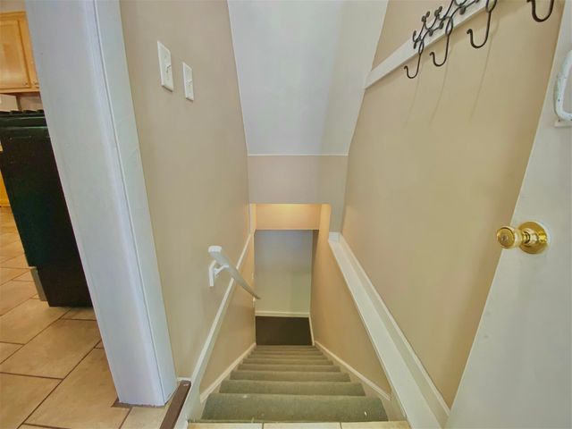 319 Holly Street Sw, City Of Wyoming, MI 49548