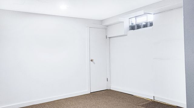 319 Holly Street Sw, City Of Wyoming, MI 49548