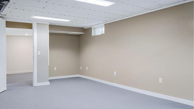 319 Holly Street Sw, City Of Wyoming, MI 49548