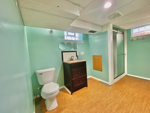319 Holly Street Sw, City Of Wyoming, MI 49548