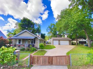 319 Holly Street Sw, City Of Wyoming, MI 49548
