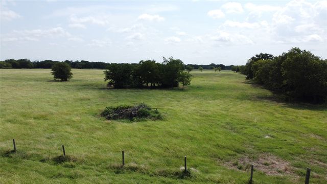 11742 Dane Road, Pilot Point, TX 76258