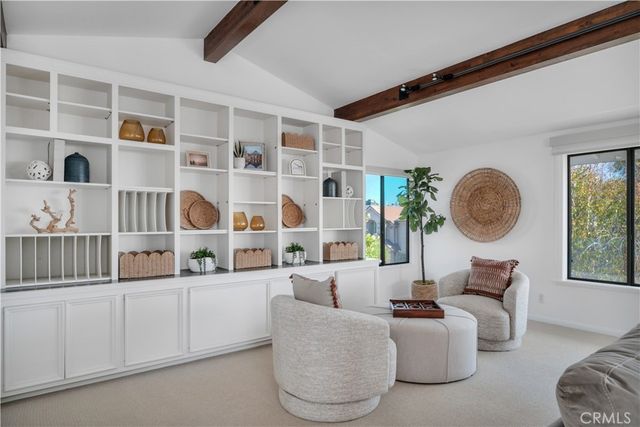 857 6th, Manhattan Beach, CA 90266