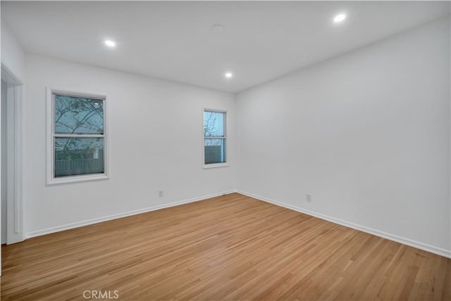 857 6th, Manhattan Beach, CA 90266