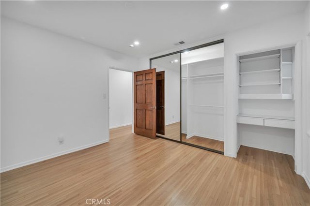 857 6th, Manhattan Beach, CA 90266
