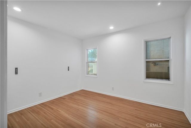 857 6th, Manhattan Beach, CA 90266