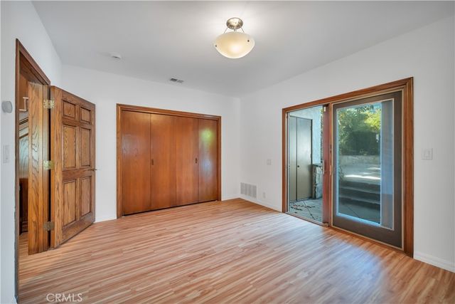 857 6th, Manhattan Beach, CA 90266