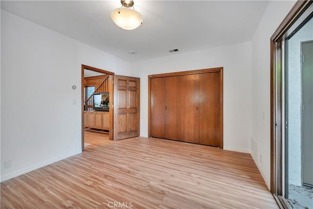 857 6th, Manhattan Beach, CA 90266