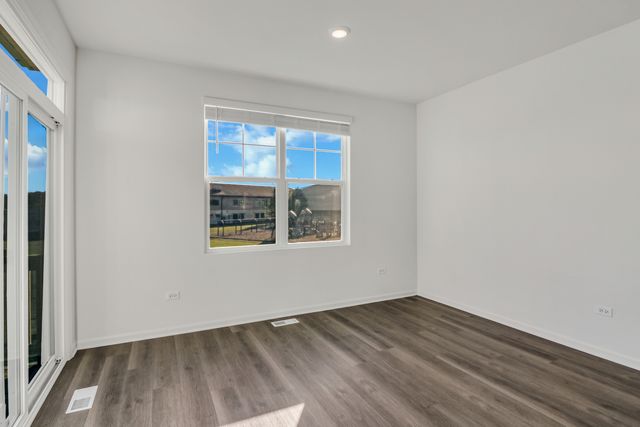 1235 Tiger Lily Drive, Bartlett, IL 60103