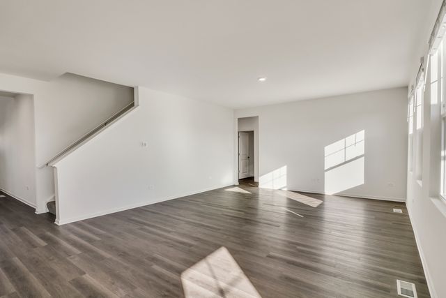 1235 Tiger Lily Drive, Bartlett, IL 60103