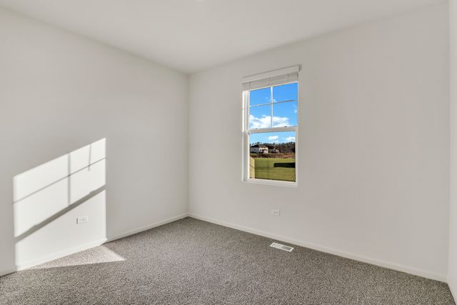 1235 Tiger Lily Drive, Bartlett, IL 60103