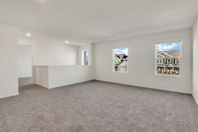 1235 Tiger Lily Drive, Bartlett, IL 60103