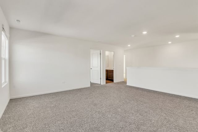 1235 Tiger Lily Drive, Bartlett, IL 60103