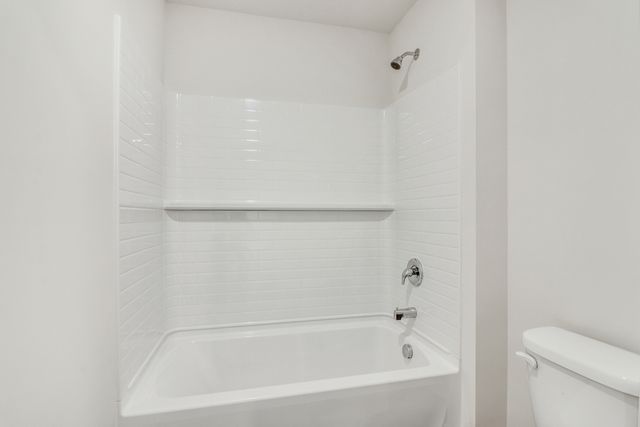 1235 Tiger Lily Drive, Bartlett, IL 60103