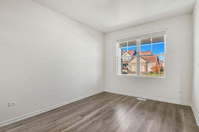 1235 Tiger Lily Drive, Bartlett, IL 60103