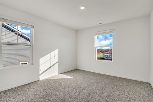 1235 Tiger Lily Drive, Bartlett, IL 60103