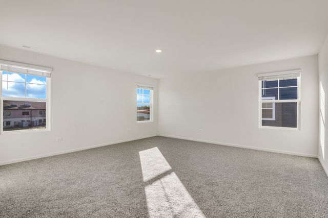 1235 Tiger Lily Drive, Bartlett, IL 60103