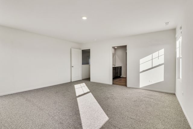 1235 Tiger Lily Drive, Bartlett, IL 60103