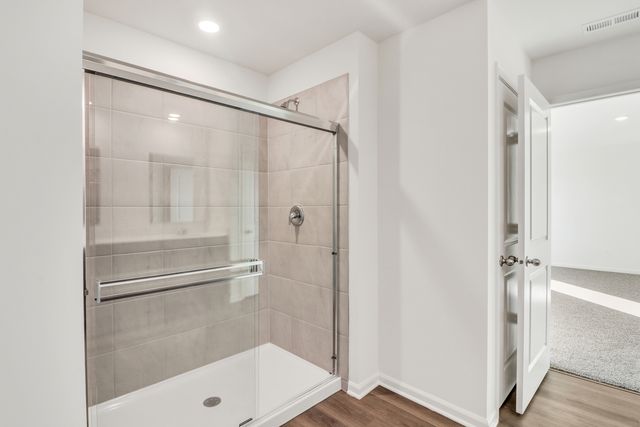 1235 Tiger Lily Drive, Bartlett, IL 60103