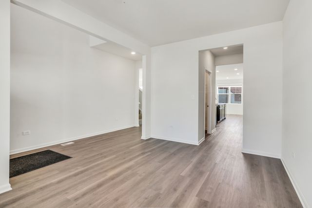 1235 Tiger Lily Drive, Bartlett, IL 60103