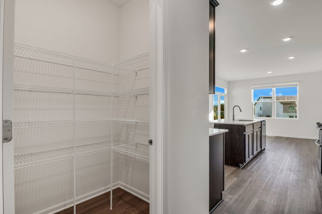 1235 Tiger Lily Drive, Bartlett, IL 60103